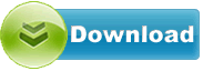 Download Spinnn (for Windows) 1.3.0
